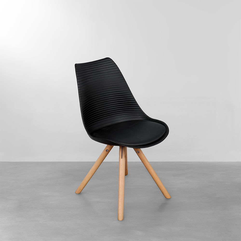 Studio Sessiodn-056_HQ_1000x1000